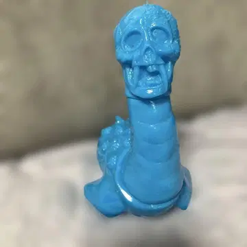 이벤트 한정 판매 레어 데스나메고