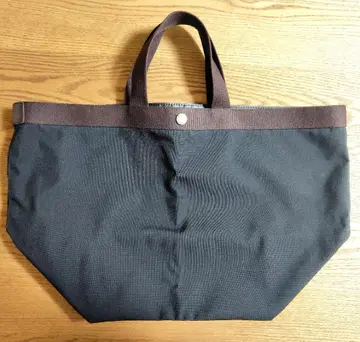 HerveChapelier/725C (보트형 토트 L)