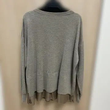 그레디 브릴리언트 상의