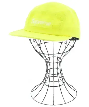 Supreme 캡 남성용