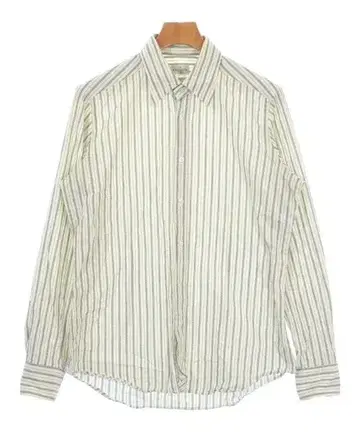 Bagutta 캐주얼 셔츠 남성용