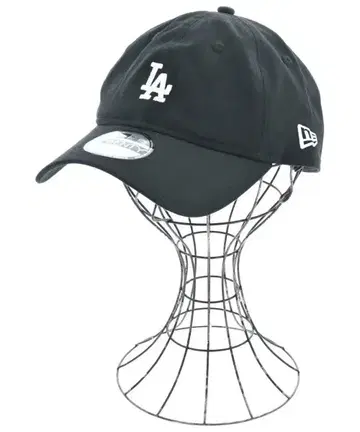 NEW ERA 캡 남성용