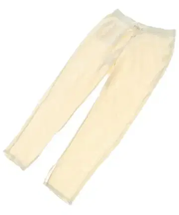 JUMPIN' JAP FLASH 잡화류 (기타) 여성용