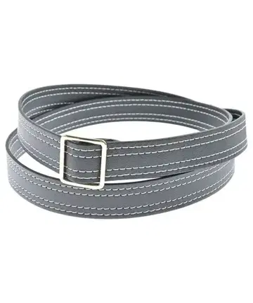 LEFIJE 여성용 벨트