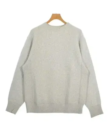 BODHI 니트/스웨터 남성용