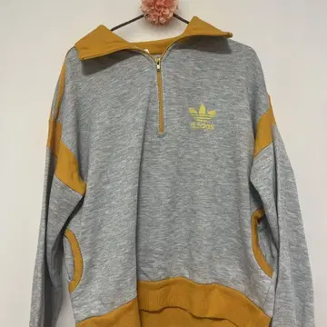 adidas 트랙 자켓