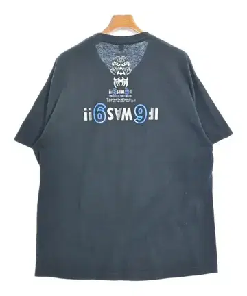 텐더로인 T셔츠 티셔츠 남성용