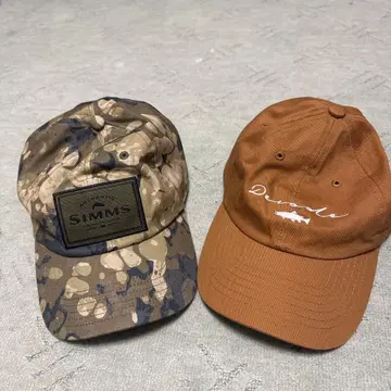 SIMMS 캡 decode 캡