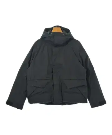 Marmot 다운 자켓/다운 베스트 여성용