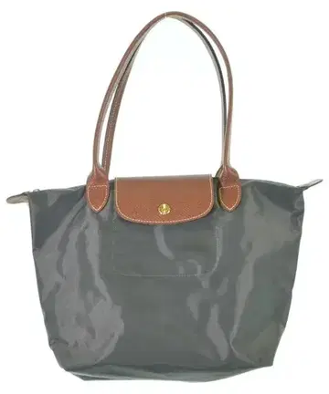 LONGCHAMP 토트백 여성용