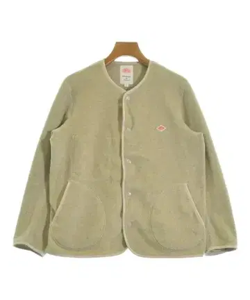 DANTON 블루종 여성용