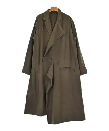 Y's 코트 (기타) 여성용