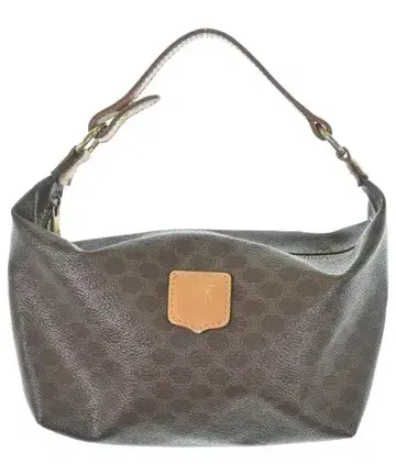 CELINE 핸드백 여성용