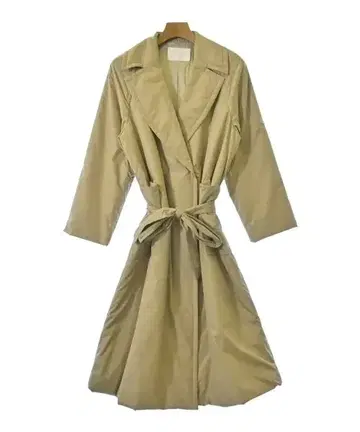 Ballsey 다운 코트 여성용