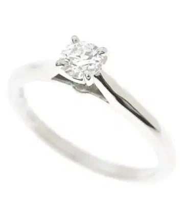 Cartier 반지 여성용