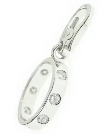 Cartier 참 여성용