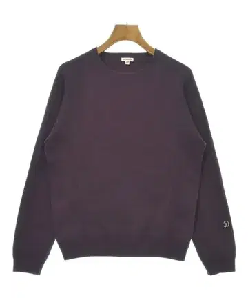 DRESSTERIOR 맨투맨 여성용