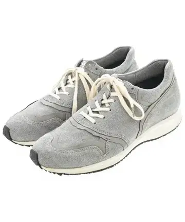 TAKAHIROMIYASHITATheSoloist. 스니커즈 남성용