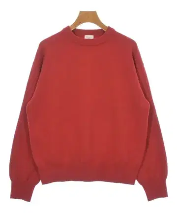 URBAN RESEARCH DOORS 니트/스웨터 여성용