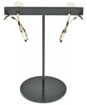 TASAKI 귀걸이 귀찌 여성용