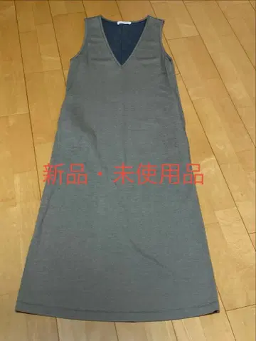 [ 새상품 ] [ theory luxe ] 원피스