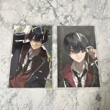 니지산지 쿠츠하 Happy B-day to Kuzuha 사진 학생 의상