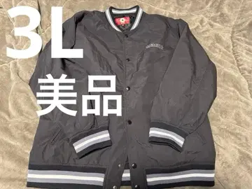 즉시 구매 OK CONVERSE ALL STAR 나일론 자켓 아우터