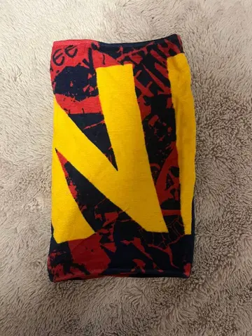 NEE 럭셔리 타월