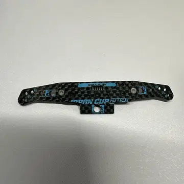 미니 사륜구동 1축 수라단 부품