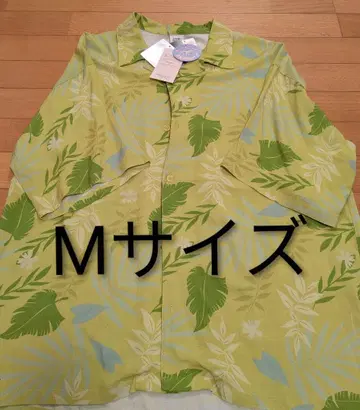 주토피아 닉 디즈니  셔츠 M 아베일