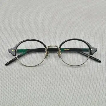 kearny nupuri 카니 King Gnu 이구치 사토시