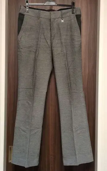 [ 라일앤스캇 남성용 골프 팬츠 L ]