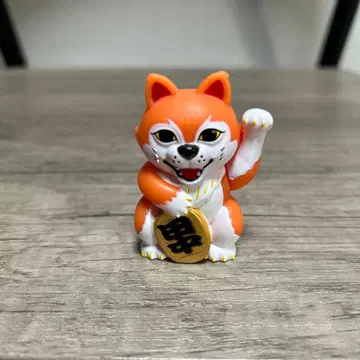 MAN WITH A MISSION 마네키오카미