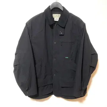 L.L.BEAN japan edition 헌팅 자켓