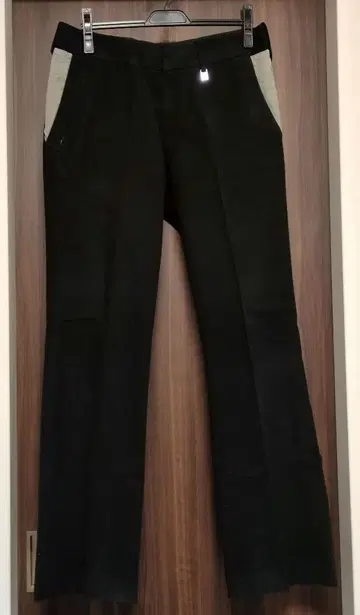 [ 라일앤스캇 남성용 골프 팬츠 L ]