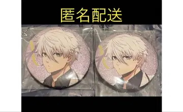 블루 록 AGF 발레코어 캔 배치 나기 세이시로 팀