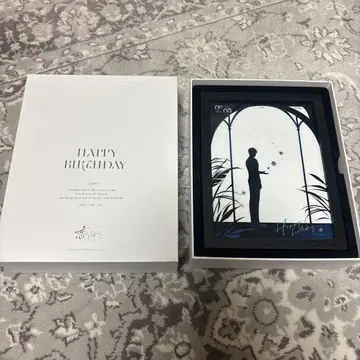 레이 라이트 보드