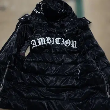 아담스 저글러 다운 베스트