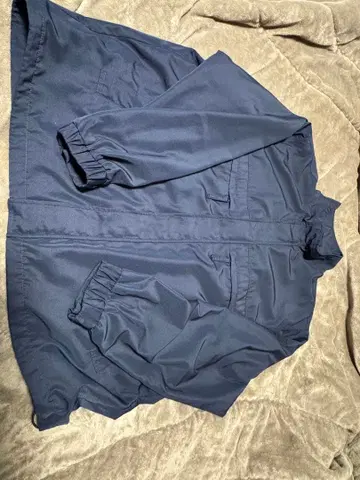 Hush Puppies 자켓 2L