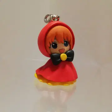 은혼 테루콧토 카구라