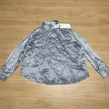 Casper John 와이셔츠