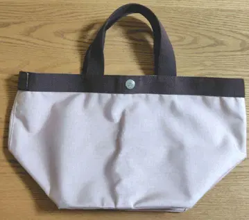 [ 단종 색상 ] Hervechapelier/707C TARAMA