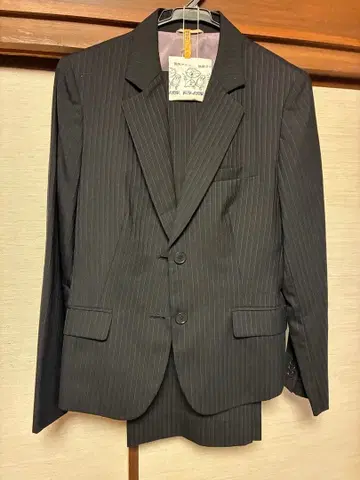 LES MUES 여성용 비즈니스 정장 팬츠 포함