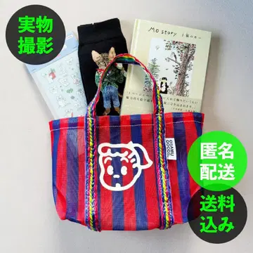 [ OSAMU GOODS ] 대만 한정판 어부백 ( 소 )