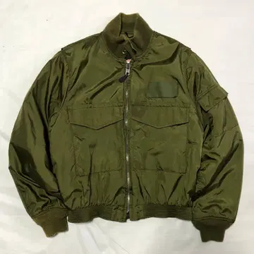 90s SPIEWAK G-8 곤즈 자켓 40 USA제 IDEAL