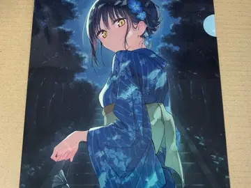 옆집 고양이와 연애 불가 클리어 파일