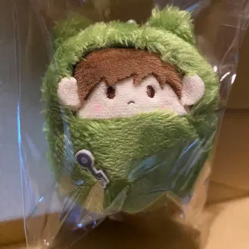 호두 싸개  칠척 던전밥