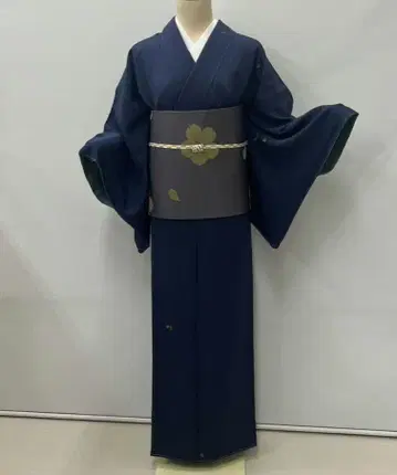 8004 부착 호몬기 주사부로 시츠케 부착