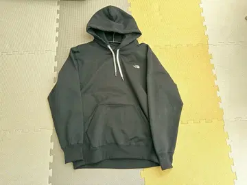 THE NORTH FACE 후드티 NT62342