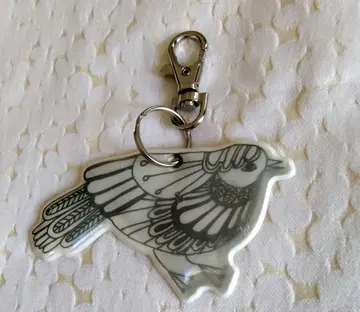 마리메꼬 marimekko 파카넨 새 날개 리플렉터 단종품 새상품급